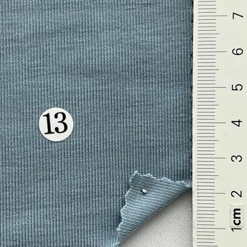 13 Blue