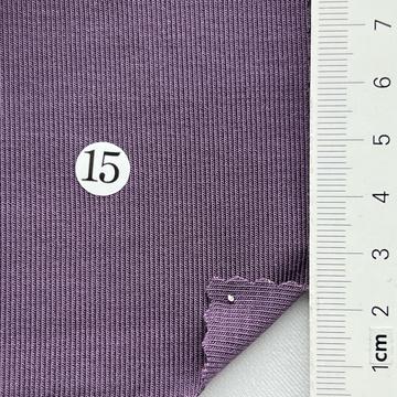 15 Purple