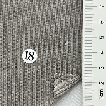 18 Gray