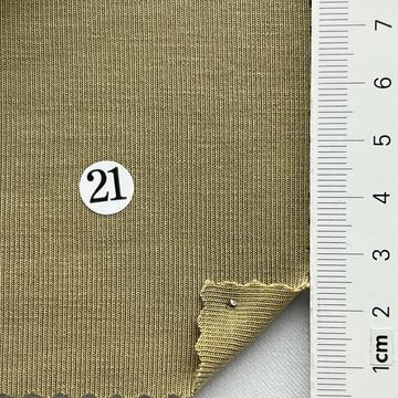 21 Beige