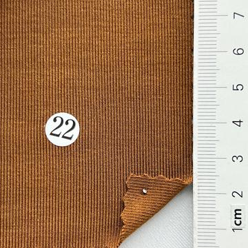 22 Orange