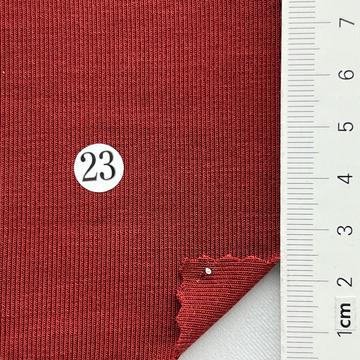 23 Red