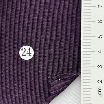 24 Purple