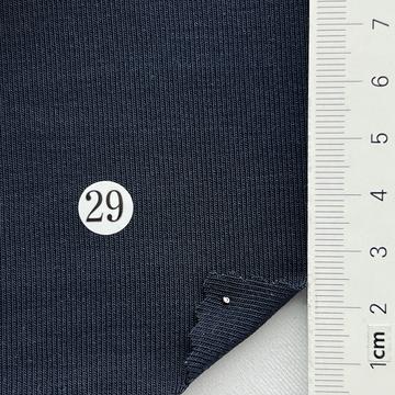 29 Navy