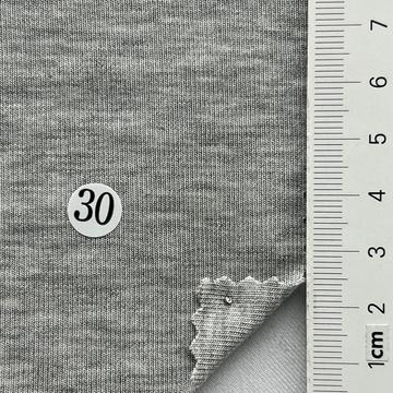 30 Gray