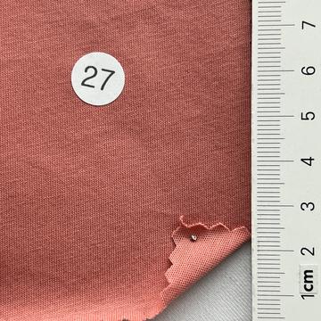 27 Orange