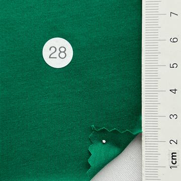 28 Green