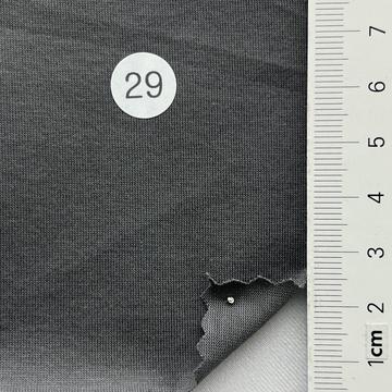 29 Charcoal