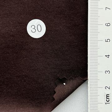 30 Brown