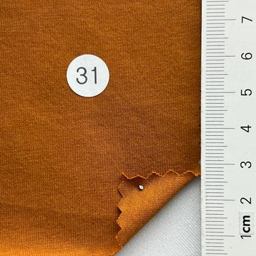 31 Orange
