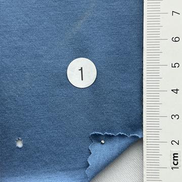 1 Blue