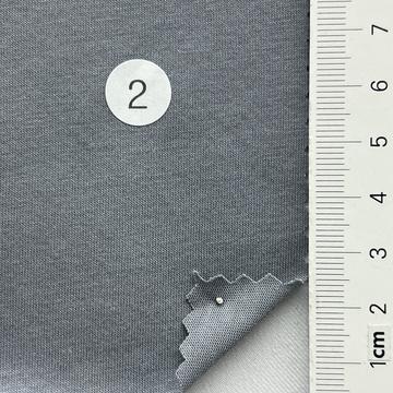 2 Gray