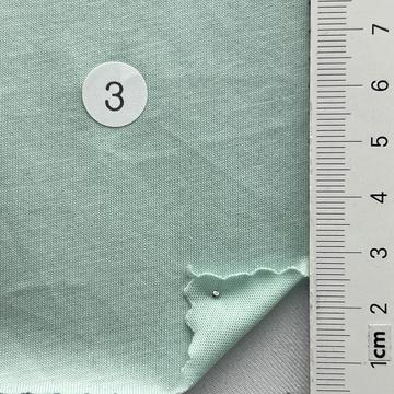 3 Turquoise