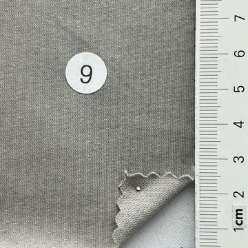 9 Gray