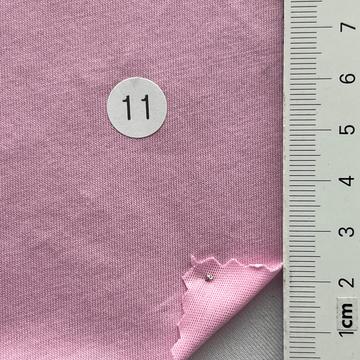 11 Pale Pink