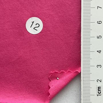 12 Pink