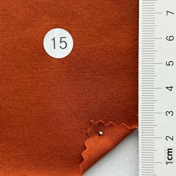 15 Brick