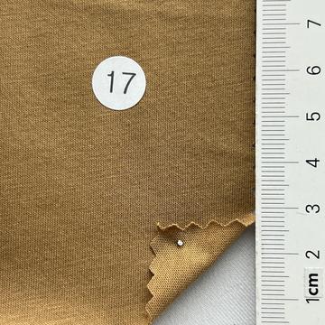 17 Camel