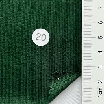 20 Green