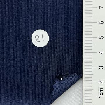 21 Navy