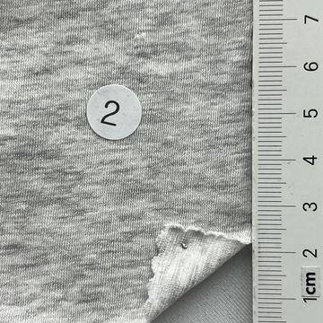 구2 Gray