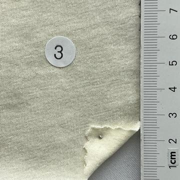 구3 Ivory