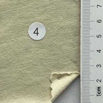 구4 Beige