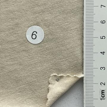 구6 Beige