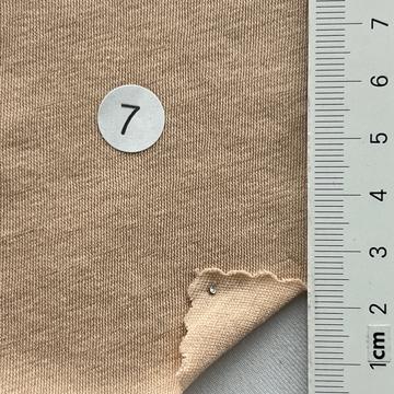 구7 Pale Pink