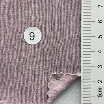 구9 Lavender