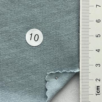 구10 Pale Blue