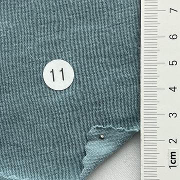 구11 Blue