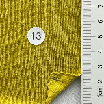 구13 Yellow