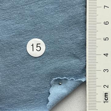 구15 Blue