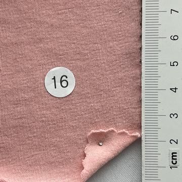 구16 Pink