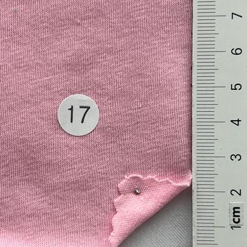 구17 Pale Pink