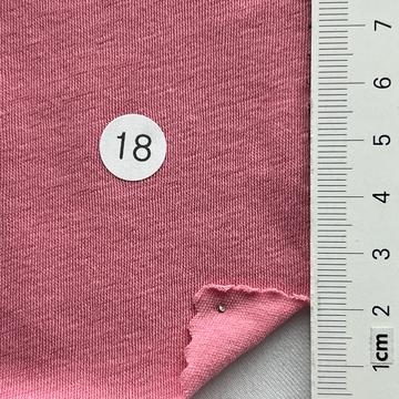 구18 Pink