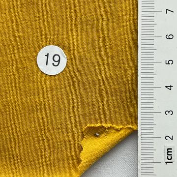 구19 Yellow