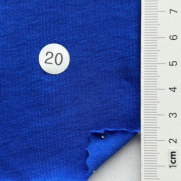 구20 Blue