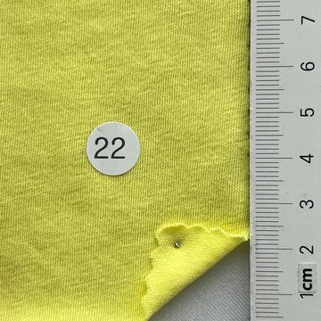 구22 Yellow