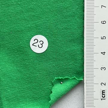 구23 Green