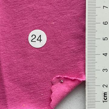 구24 Pink
