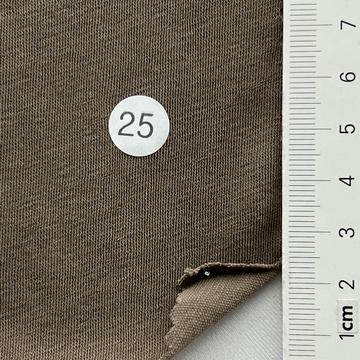 구25 Brown