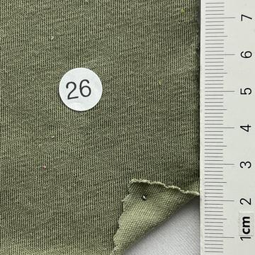 구26 Deep Green