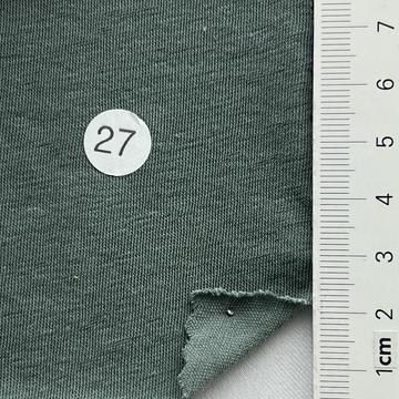 구27 Turquoise