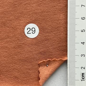 구29 Orange