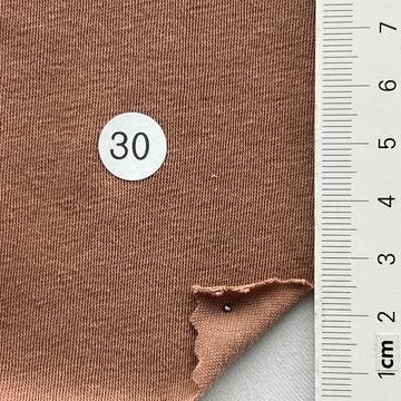 구30 Dusty Pink