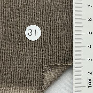 구31 Charcoal