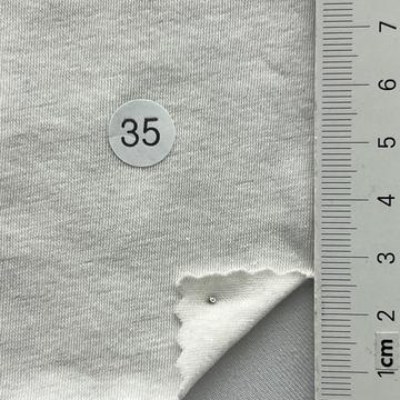 구35 Ivory