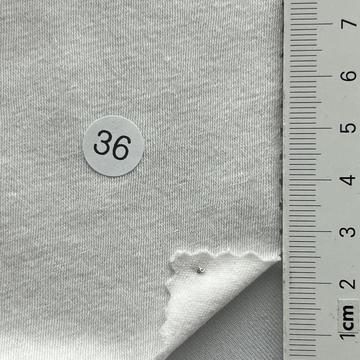 구36 White